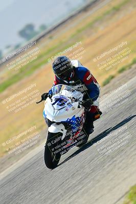 media/May-02-2025-CRA (Fri) [[8ae20d389f]]/Track Photos/Sunrise/